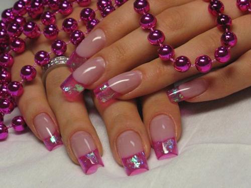 Всем привет! Сегодня мы с вами посмотрим самые оригинальные и интересные варианты украшения своих пальчиков в подборке модный маникюр 2016 фото. 04 Всем привет! Сегодня мы с вами посмотрим самые оригинальные и интересные варианты украшения своих пальчиков в подборке модный маникюр 2016 фото. 04