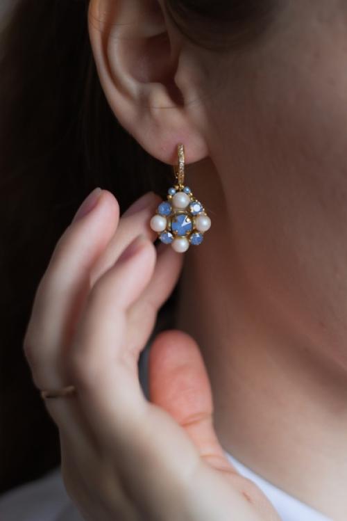 5 причин носить серьги. 01