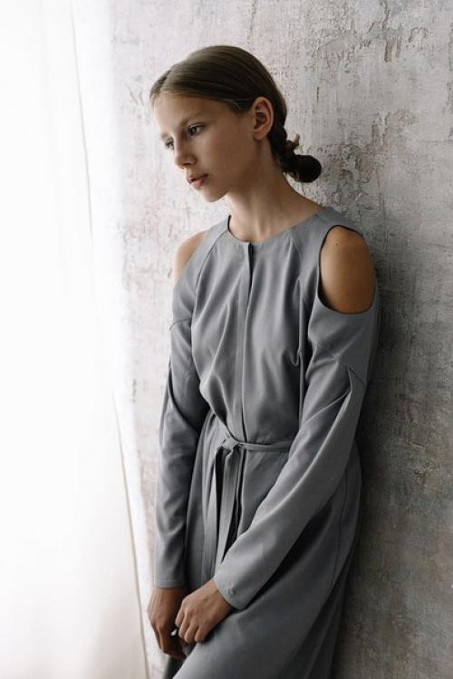 Три фотопроекта для девушек? 02 Три фотопроекта для девушек? 02