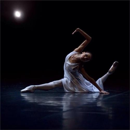 Приходите!  Развивайтесь!  Танцуйте? 01