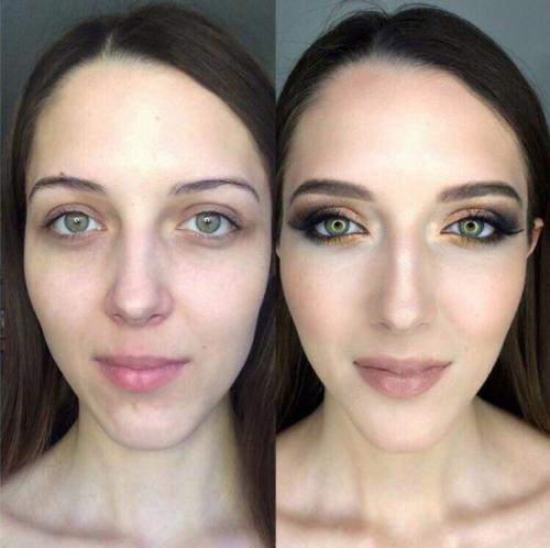 В приоритете выберу по репостам? 04