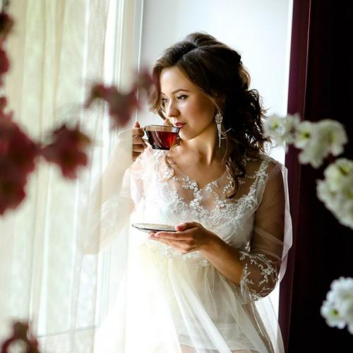 Парикмахер - стилист, визажист на свадьбу, день рождения, корпоратив и любое другое мероприятие! 03