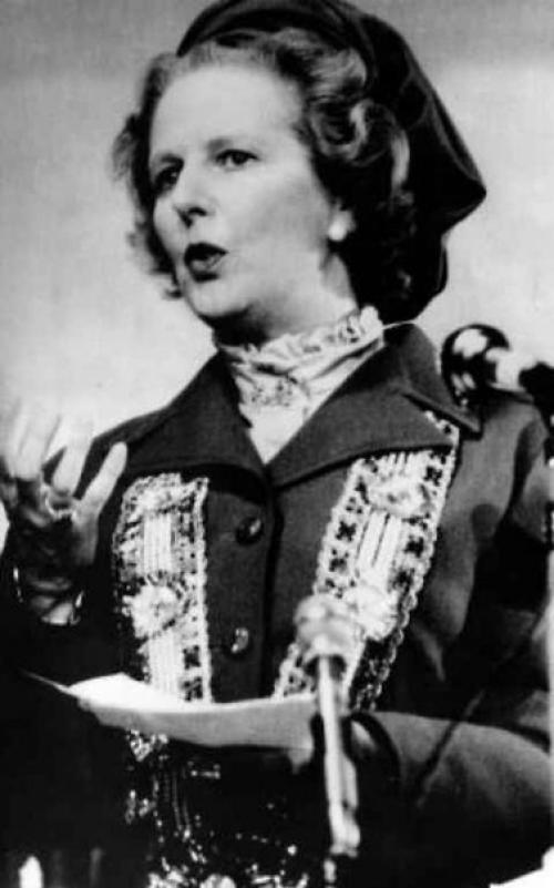 Как однажды сказал господь, и сказал, по-моему, правильно …. 01 Как однажды сказал господь, и сказал, по-моему, правильно …. 01