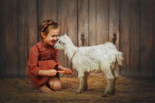 1 апреля! Пасхальный фотопроект пройдет! 03 1 апреля! Пасхальный фотопроект пройдет! 03