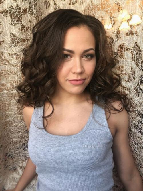 Дорогие девушки, до конца февраля ддя участников данной группы действуют цены: 03