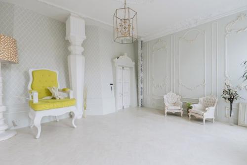 Для всех девочек, которые мечтали стать принцессами, есть отличное предложение окунуться в сказку. 04