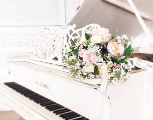 Ищу моделей. Дорогие девушки, влюблённые, семейные пары? 03