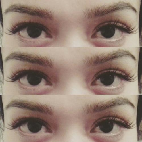 Милые красавицы Каркаралинска? 03 Милые красавицы Каркаралинска? 03