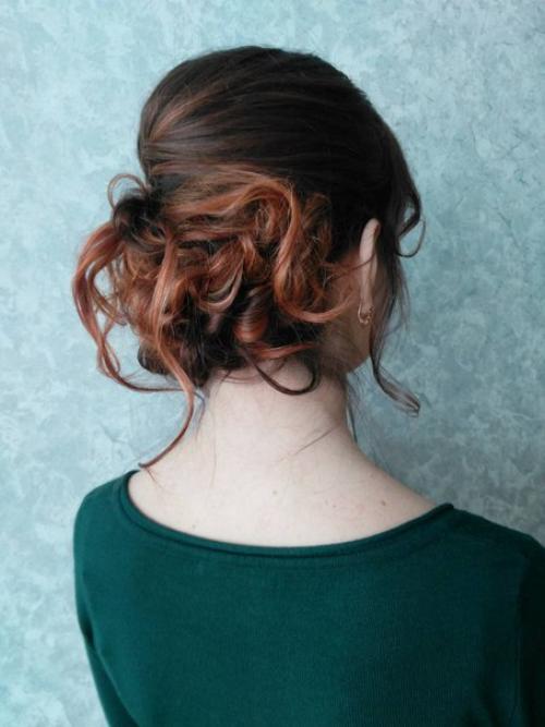 Дорогие девушки!  Модели для создания портфолио нужны. 07