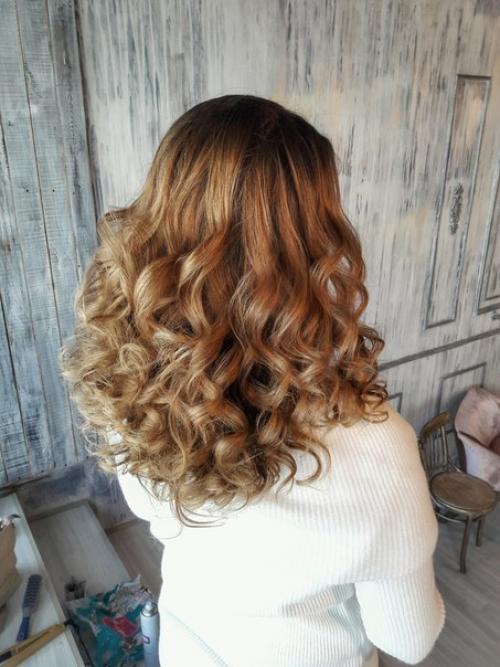 Дорогие девушки, до конца февраля ддя участников данной группы действуют цены: 02