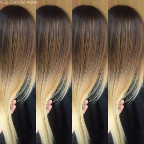 В салоне империя красоты вы так же можете получить парикмахерские услуги: 04