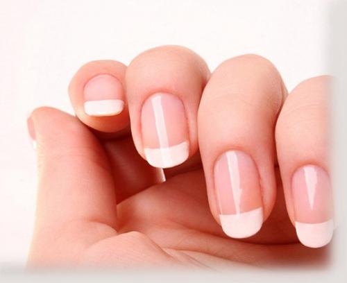 Всем привет! Сегодня мы с вами посмотрим самые оригинальные и интересные варианты украшения своих пальчиков в подборке модный маникюр 2016 фото. 09 Всем привет! Сегодня мы с вами посмотрим самые оригинальные и интересные варианты украшения своих пальчиков в подборке модный маникюр 2016 фото. 09