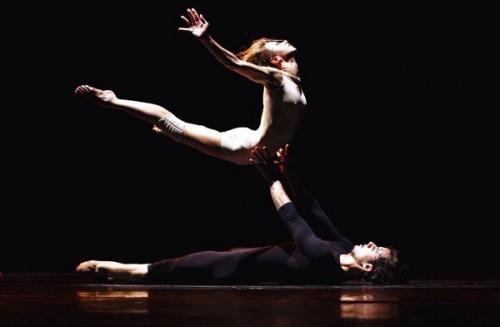 Приходите!  Развивайтесь!  Танцуйте? 02