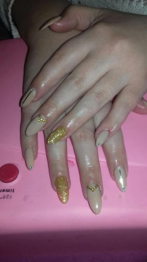 Милые красавицы Каркаралинска? 01 Милые красавицы Каркаралинска? 01