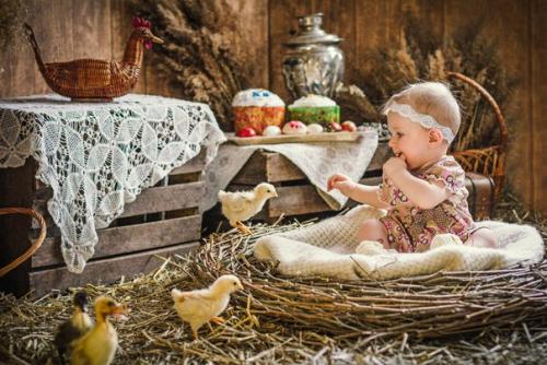 1 апреля! Пасхальный фотопроект пройдет! 04 1 апреля! Пасхальный фотопроект пройдет! 04