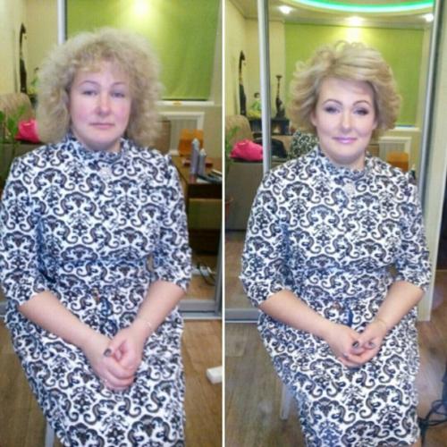 Милые девушки?  На носу море праздников! 05