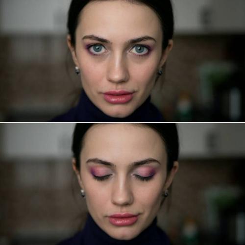 Милые девушки!  Нужны модели для отработки скорости и пополнения портфолио. 03