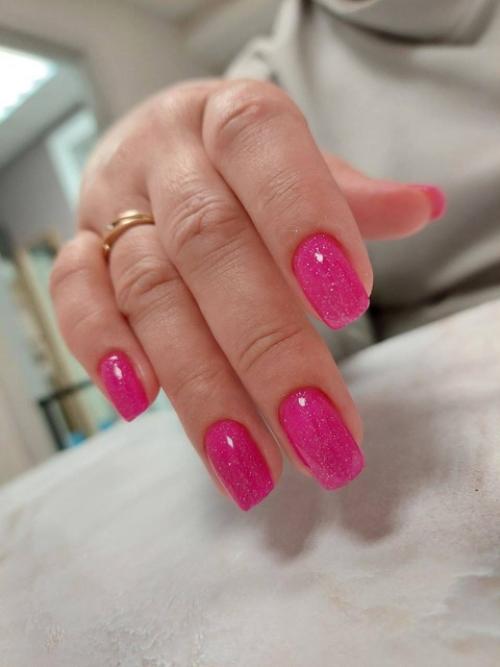 Весна уже стучится в двери, и мы готовы встретить её во всей красе. 03