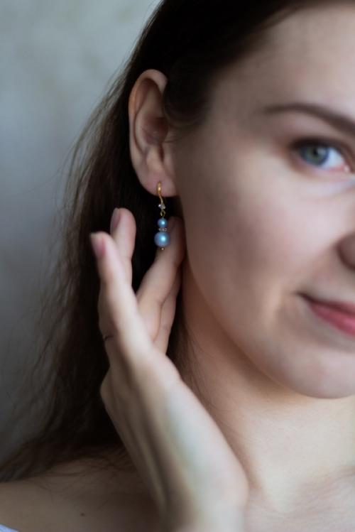 5 причин носить серьги. 03