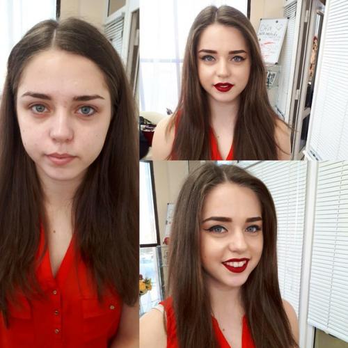 Милые девушки здравствуйте? 01