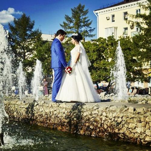 Платно. Внимание, милые девчонки! 04 Платно. Внимание, милые девчонки! 04