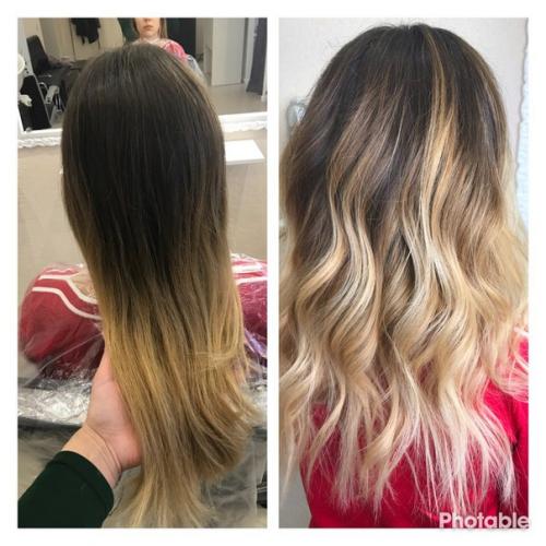 Меня зовут. Индира попова? 09 Меня зовут. Индира попова? 09