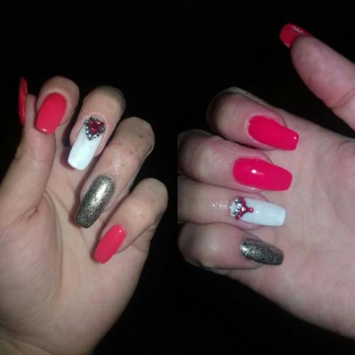 Милые красавицы Каркаралинска? 02 Милые красавицы Каркаралинска? 02