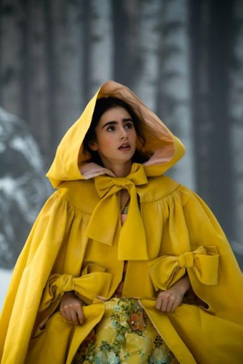 Дорогие и уважаемые! 03 Дорогие и уважаемые! 03