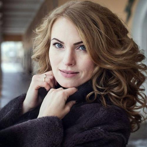 Свободное время бровки? 02