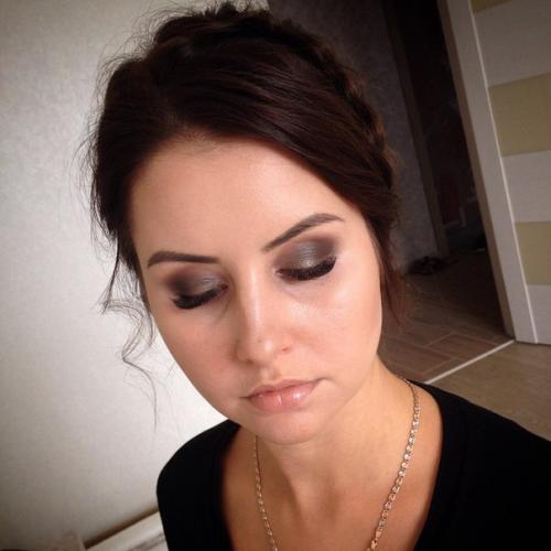 Я могу предложить проф. 05