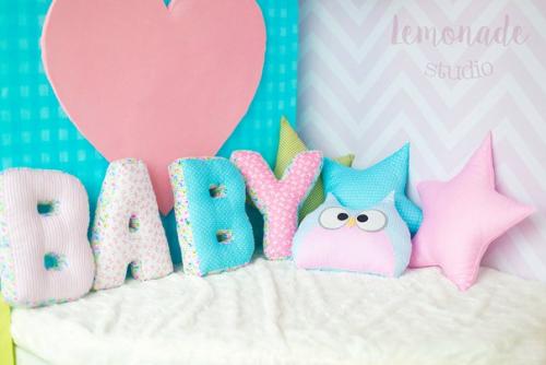 5 марта! Фотопроект 'C любовью в сердце'. 09 5 марта! Фотопроект 'C любовью в сердце'. 09