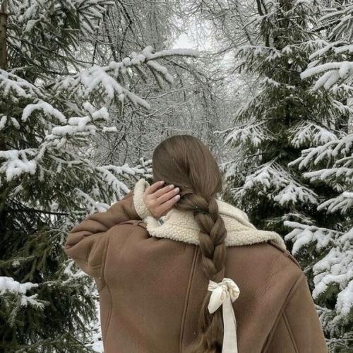 Как часто делаете зимой макияж? 03