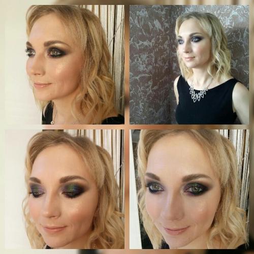 Дорогие девушки здравствуйте? 07