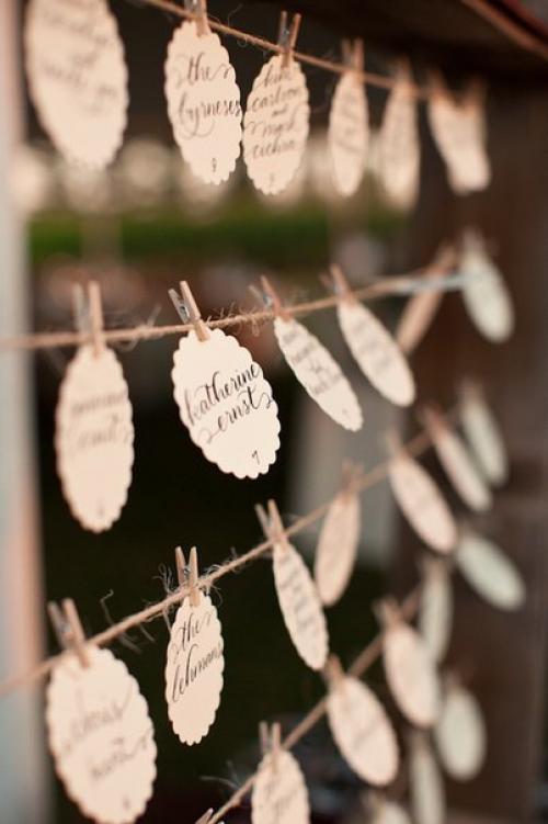 12 месяцев свадебной подготовки: шаг за шагом! 03 12 месяцев свадебной подготовки: шаг за шагом! 03