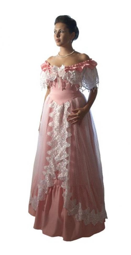 Дорогие и уважаемые! 02 Дорогие и уважаемые! 02