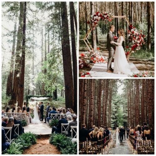 Свадебные тренды 2020. 01 Свадебные тренды 2020. 01