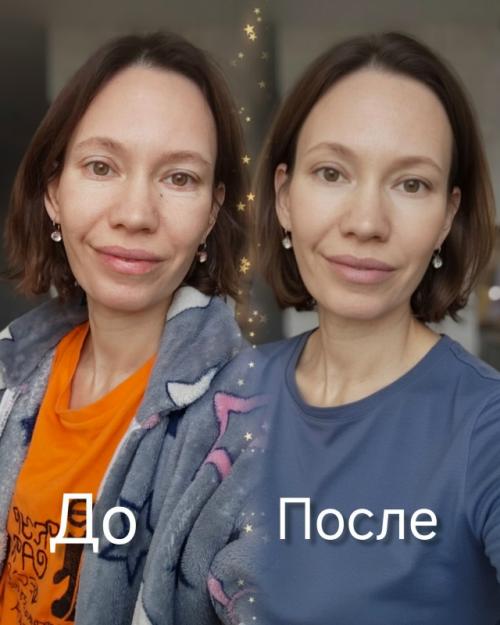 К искусственному интеллекту можно относиться по-разному, но нельзя поспорить с тем, что он открывает много новых возможностей. 02