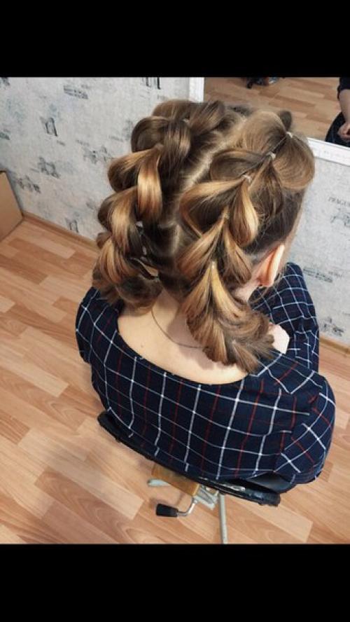 Доброго времени суток. 05