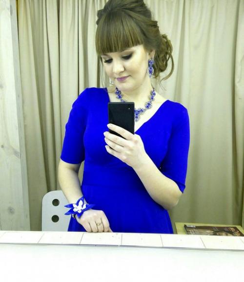 Дорогие девушки здравствуйте? 06