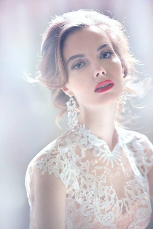 Свадьба, радость, суета …. 02