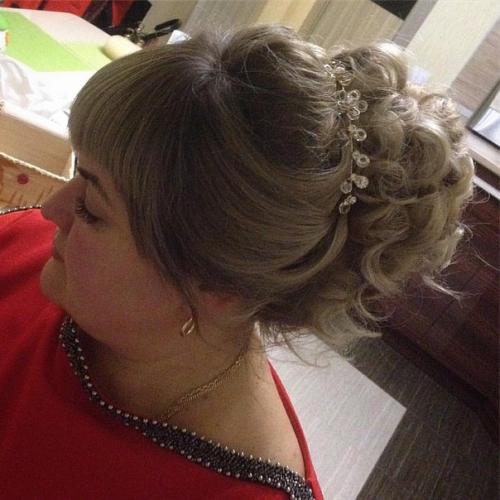 Я могу предложить проф. 03