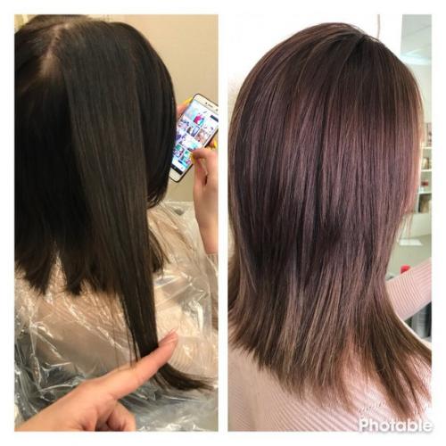 Меня зовут. Индира попова? 05 Меня зовут. Индира попова? 05