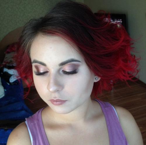 Я могу предложить проф. 08