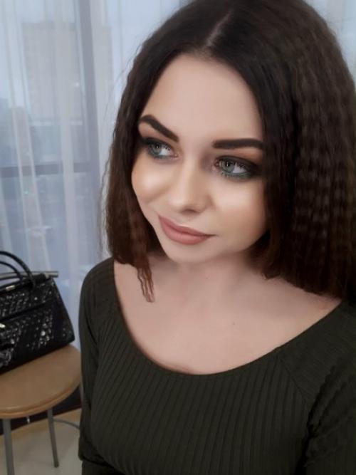 Милые девушки здравствуйте? 05