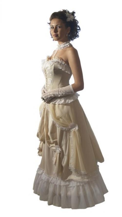 Дорогие и уважаемые! 01 Дорогие и уважаемые! 01