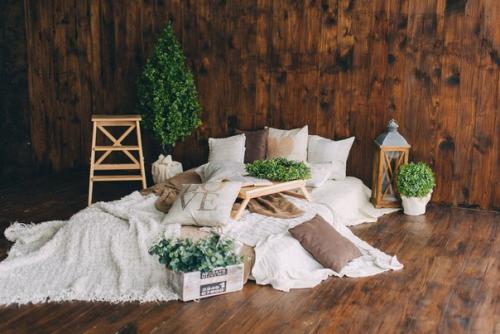 Ищу моделей. Дорогие девушки, влюблённые, семейные пары? 01