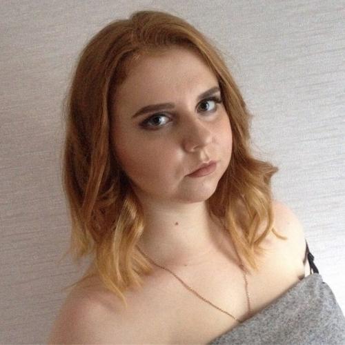 Я могу предложить проф. 09