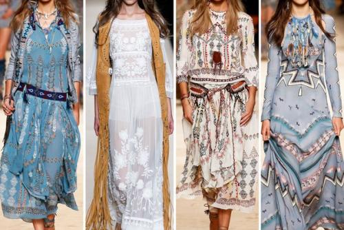 Немного о модных веяниях этого года поговорим. 01