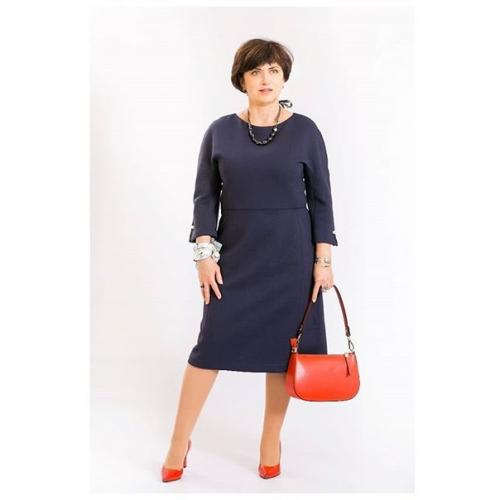 Многие из нас в те или иные моменты своей жизни задавались вопросом: как изменить себя? 05 Многие из нас в те или иные моменты своей жизни задавались вопросом: как изменить себя? 05