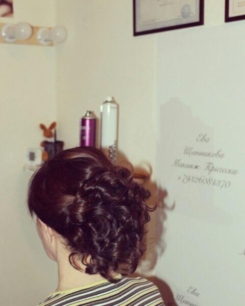 За репост скидка 10%? 05